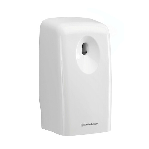 Diffuseur système de parfum automatique avec minuterie