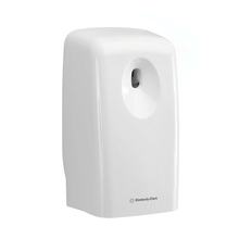 Dispensador sistema de fragancia automático con temporizador