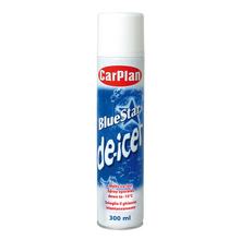 Blue Star, Sbrinatore Rapido - 300 ml