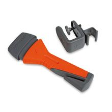 Life-Hammer Evolution, martillo de rescate