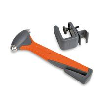 Life-Hammer Plus, Reddingshamer