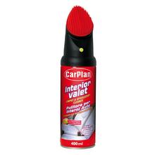 Detergente per interni - 400 ml