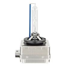 Xenarc Cool Blue Boost - D1S - 35W - PK32d-2 - 2 stuks - Kunststofdoos