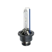 Xenarc Cool Blue Boost - D2S - 35W - P32d-2 - 2 stuks - Plastic kist
