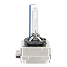 Xenarc Cool Blue Boost - D3S - 35W - PK32d-5 - 2 stuks - Plastic koffer