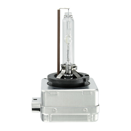 Xenarc - D1S - 35W - PK32d-2 - 1 stk  - Schachtel