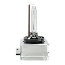 Xenarc Night Breaker Unlimited - D1S - 35W - PK32d-2 - 1 stuks - Verpakking