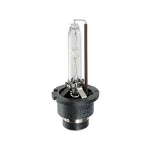 Xenarc - D2S - 35W - P32d-2 - 1 stk - Verpakking