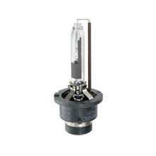 Xenarc - D2R - 35W - P32d-3 - 1 stk - Doos