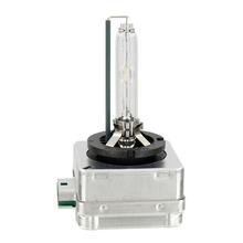 Xenarc - D3S - 35W - PK32d-5 - 1 stk - Verpakking