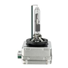 Xenarc - D3R - 35W - PK32d-6 - 1 stk - Doos