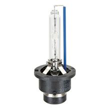 Žárovka světelný zdroj OSRAM Xenarc Cool Blue Intense D4S 35W P32D-5 s homologací, 1 kus krabička