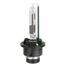 Xenarc - D4R - 35W - P32d-6 - 1 stk - Doos