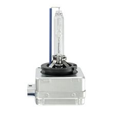 Xenarc - D8S - 25W - PK32d-1 - 1 stuks - Verpakking