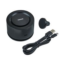 Osram AirZing™ Mini, čistič vzduchu