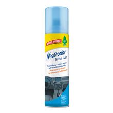 Arbre Magique Neutrodor, Geurverfrisser voor Auto - 100 ml