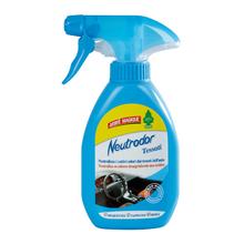 Magic Tree Neutrodor, Fabric Deodorant - 150 ml