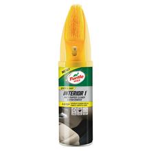 Removedor de manchas a seco para carpetes - 400 ml