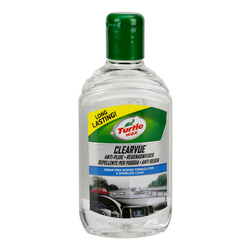 Protector de parabrisas - 300 ml