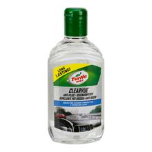 Protetor de Para-brisas - 300 ml