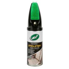 Limpa-assentos e carpetes - 400 ml