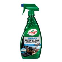 Fresh Clean, Universalreiniger - 500 ml
