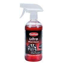 Detergente per cerchi - 500 ml