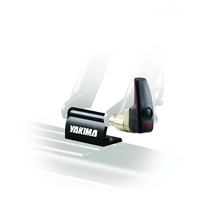 Bloc de verrouillage de la tête de fourche, support de fixation de fourche avec serrure