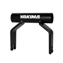 Vorkadapter 20 mm, Adapter voor vork