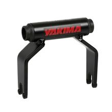 Fork Adapter 15 mm, Adapter für Maverik-Gabel