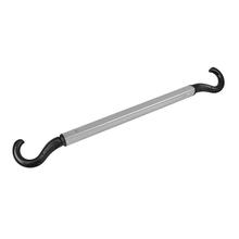Adapter für Damenfahrrad