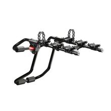 SuperJoe 3, hintere Fahrradträger (3x)