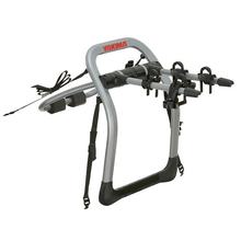Halfback 2, suportes de bicicleta traseiros (2x)