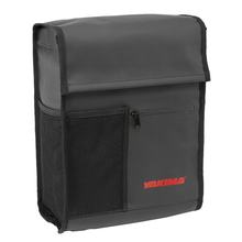 SideKick, Sac de rangement pour chaussures pour la tente SkyRise