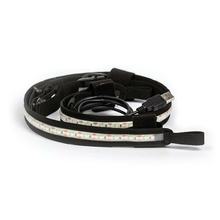 SunBelt, Tira LED para la tienda SkyRise