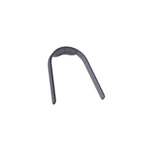 kurzer Riemen für Fahrradträger Yakima