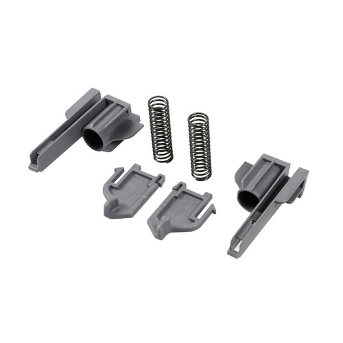 Replacement Lever and Spring