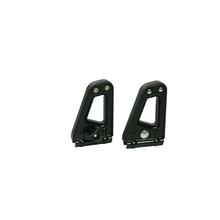 K-1, Paire de supports de charge - 11 cm