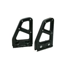 K-2, Set laadhouders - 23 cm