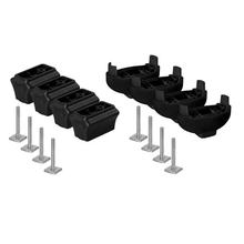 Extension Kit for Roof Rack Spacers