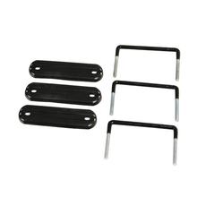 Optionele Kit voor Fietsdragerper Bike-One
