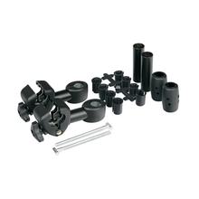 Kit d'adaptation A, Kit d'adaptation pour appuie-têtes