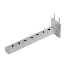 Barre transversale - 20 cm