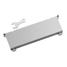 Fuß für Basis zu 80 cm
