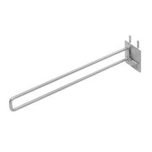 Découpe - 30 cm