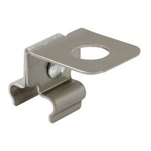 Adapter Bracket for Kargo Rail