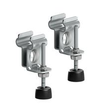 Kargo Rack System - Pair of Additional Brackets