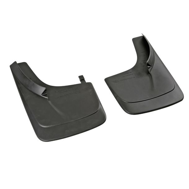 Mud Flaps Lampa Splash Guards Universal - Type 7
