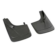 Spritzschutzlappen Lampa Splash-Guards Universal - Type 7
