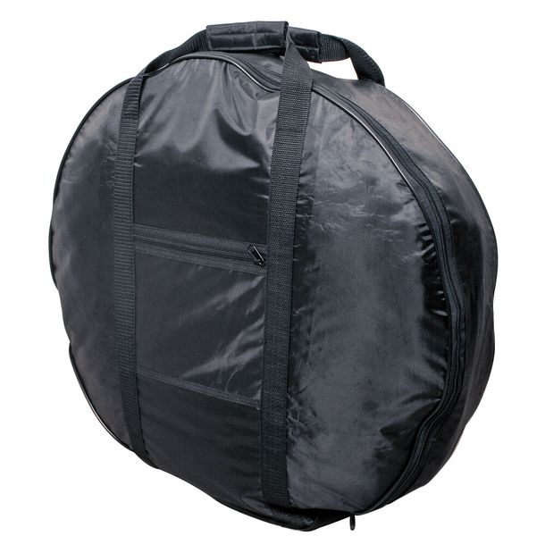 Sac à Roue, Sac pour Roue de Secours - S